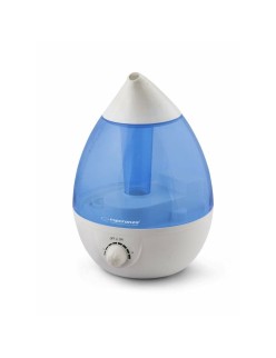 Umidificatore Esperanza EHA005 25 W 2,6 L