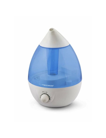 Umidificatore Esperanza EHA005 25 W 2,6 L