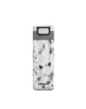 Thermos Kambukka Etna Bianco Grigio Multicolore Silicone Acciaio inossidabile 500 ml