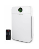 Purificateur d'Air Esperanza EHP002 Blanc