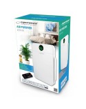 Purificatore dell'Aria Esperanza EHP002 Bianco