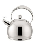 Teiera Feel Maestro MR-1330 3 L