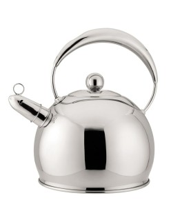 Teiera Feel Maestro MR-1330 3 L