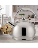 Teapot Feel Maestro MR-1330 3 L