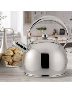 Tetera Feel Maestro MR-1330 3 L