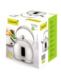 Teiera Feel Maestro MR-1330 3 L