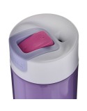 Thermos Kambukka Olympus Porpora Acciaio inossidabile 500 ml