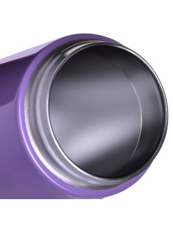 Thermos Kambukka Olympus Porpora Acciaio inossidabile 500 ml
