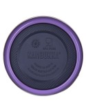 Thermos Kambukka Olympus Porpora Acciaio inossidabile 500 ml