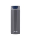 Thermos Kambukka Olympus Acciaio inossidabile 500 ml