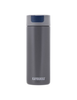 Thermos Kambukka Olympus Acciaio inossidabile 500 ml