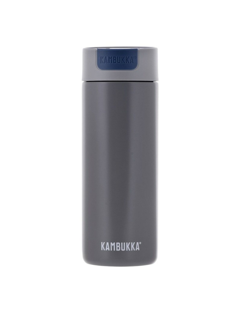 Thermos Kambukka Olympus Acciaio inossidabile 500 ml