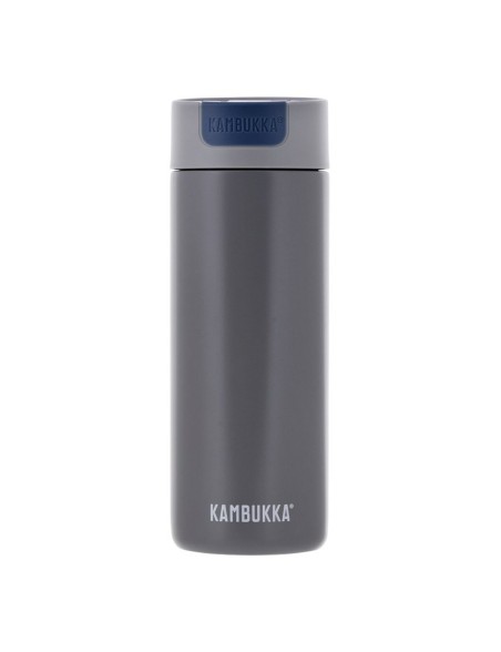 Thermos Kambukka Olympus Acciaio inossidabile 500 ml