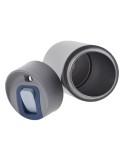 Thermos Kambukka Olympus Acciaio inossidabile 500 ml
