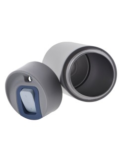 Thermos Kambukka Olympus Acciaio inossidabile 500 ml