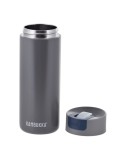 Thermos Kambukka Olympus Acciaio inossidabile 500 ml