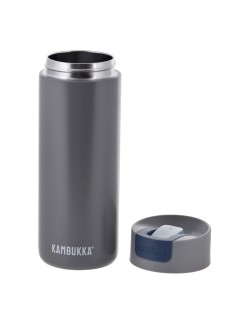 Thermos Kambukka Olympus Acciaio inossidabile 500 ml