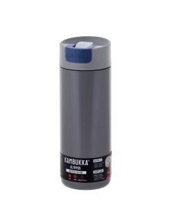 Thermos Kambukka Olympus Acciaio inossidabile 500 ml