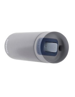 Thermos Kambukka Olympus Acciaio inossidabile 500 ml