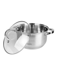 Marmite avec couvercle Feel Maestro MR-2120