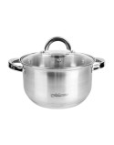 Marmite avec couvercle Feel Maestro MR-2120