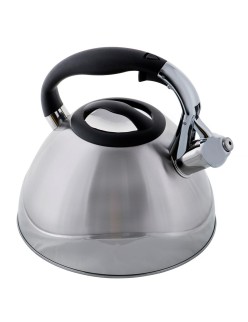 Tetera Feel Maestro MR-1338 3 L