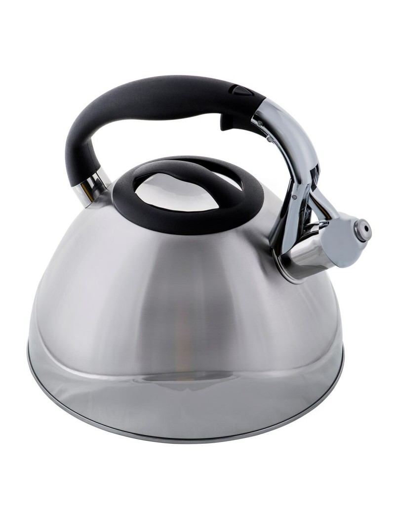 Bule Feel Maestro MR-1338 3 L