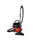 Aspiradora Numatic HVR200-11 Rojo 620 W