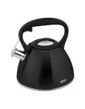 Teiera Promis TMC18C 2,6 L