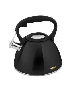Teiera Promis TMC18C 2,6 L