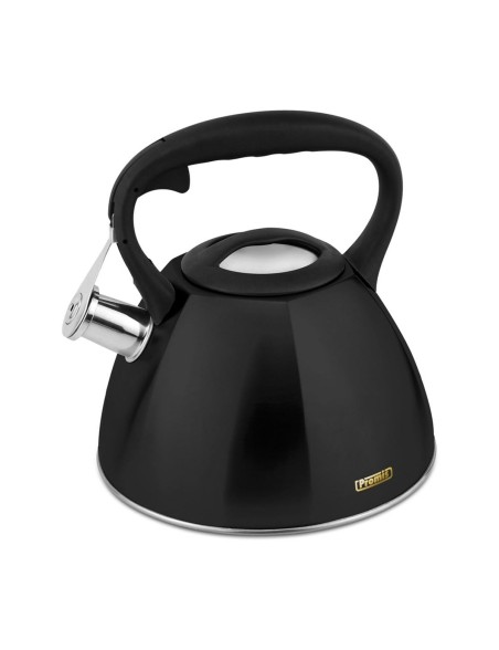 Teiera Promis TMC18C 2,6 L