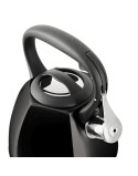 Teiera Promis TMC18C 2,6 L