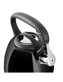 Teiera Promis TMC18C 2,6 L