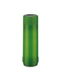 Thermos Rotpunkt Verde