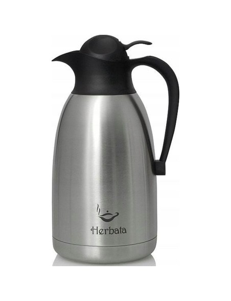 Thermos Promis 1,5 L