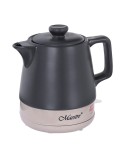 Teiera Feel Maestro MR-071