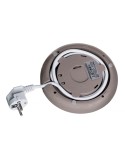 Teiera Feel Maestro MR-071