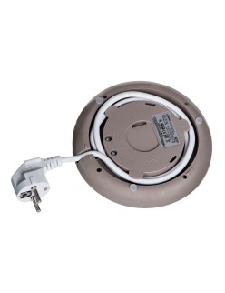 Teiera Feel Maestro MR-071