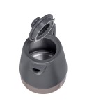 Teiera Feel Maestro MR-071