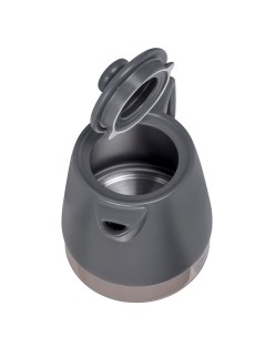 Tetera Feel Maestro MR-071
