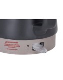 Teiera Feel Maestro MR-071