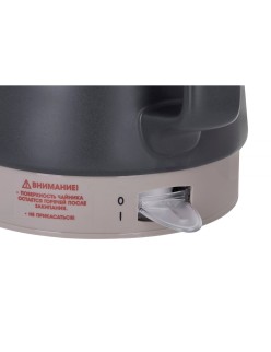 Teiera Feel Maestro MR-071