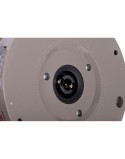 Tetera Feel Maestro MR-071