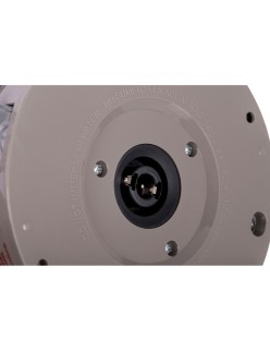 Tetera Feel Maestro MR-071