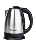 Teiera Ravanson CB-7015