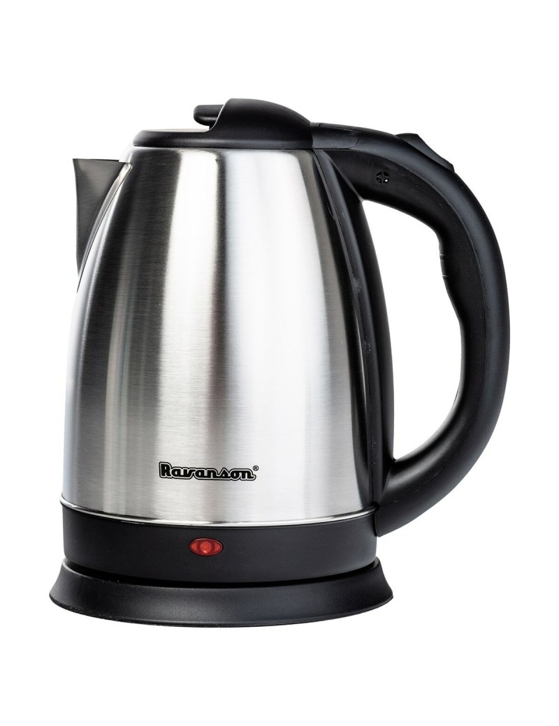 Teiera Ravanson CB-7015