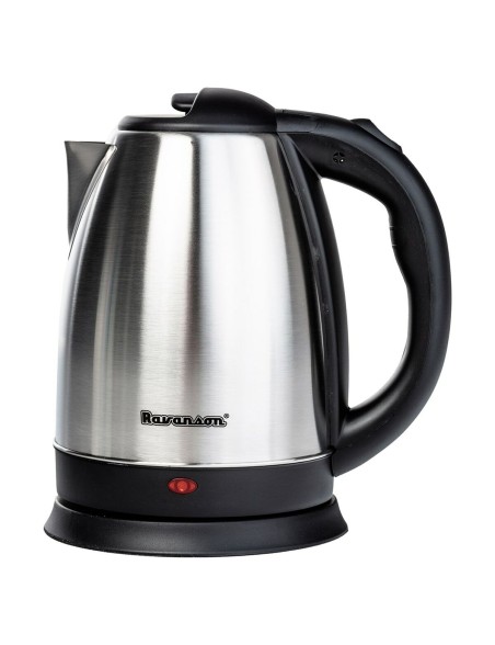 Teiera Ravanson CB-7015