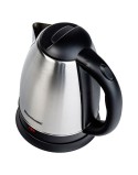 Teiera Ravanson CB-7015