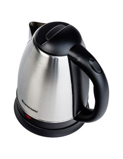 Teiera Ravanson CB-7015