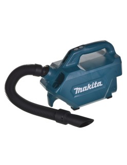 Aspirateur sans fil Makita DCL184Z